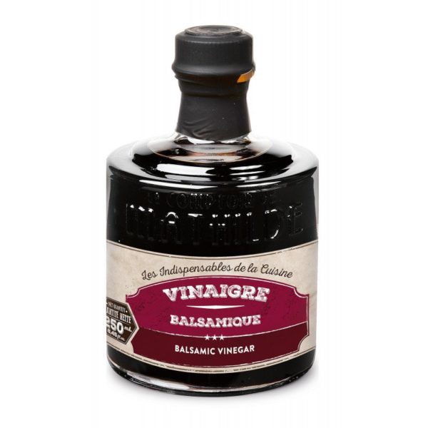 Vinaigre Balsamique